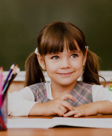 școala Giant English ieftin Buiucani