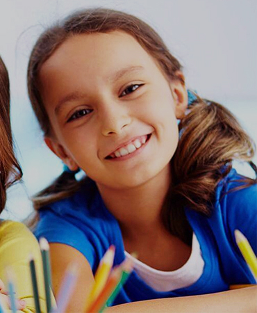 școala Giant English ieftin Buiucani