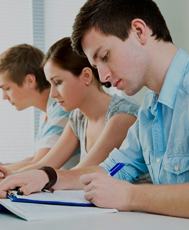  Curs de limba engleză pentru BAC în Chișinău