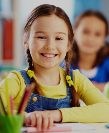 Pregătirea pentru examenul de engleză în clasa 4 la buiucani