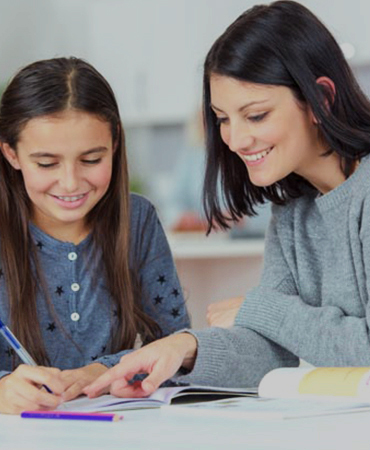  Lecții individuale la limba engleză în Chișinău la Buiucani