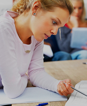 Curs de limba engleză  intensiv pentru BAC la buiucani în Chișinău