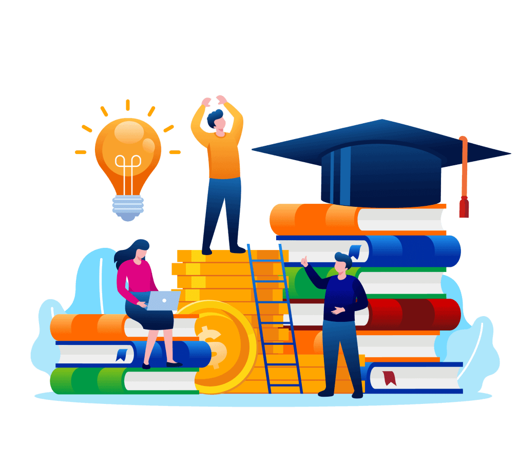 cursuri Giant orar flexibil Moldova