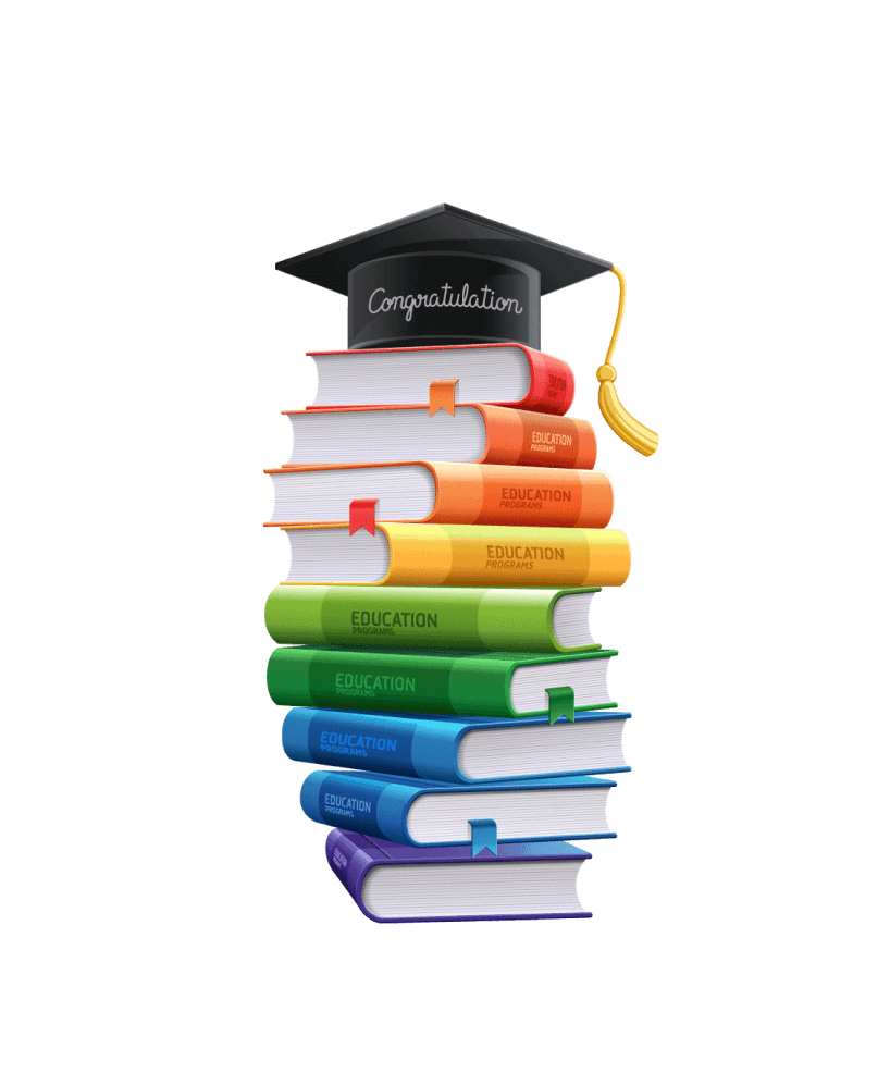 școala de limba engleză Giant English pentru adolescenți Buiucani