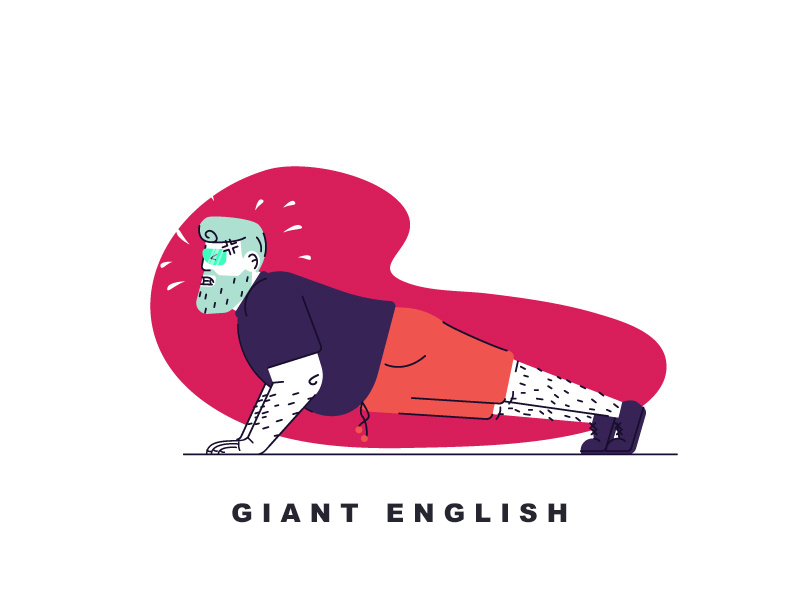 Сложно ли выучить английский язык