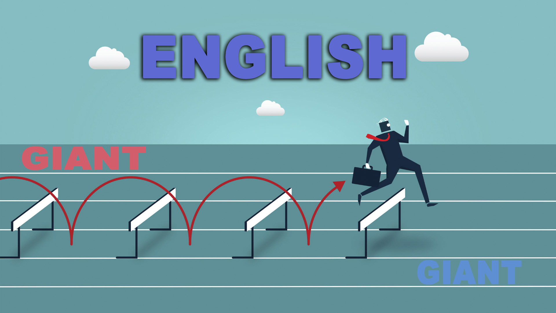 Sfaturi pentru organizarea studiilor de engleză