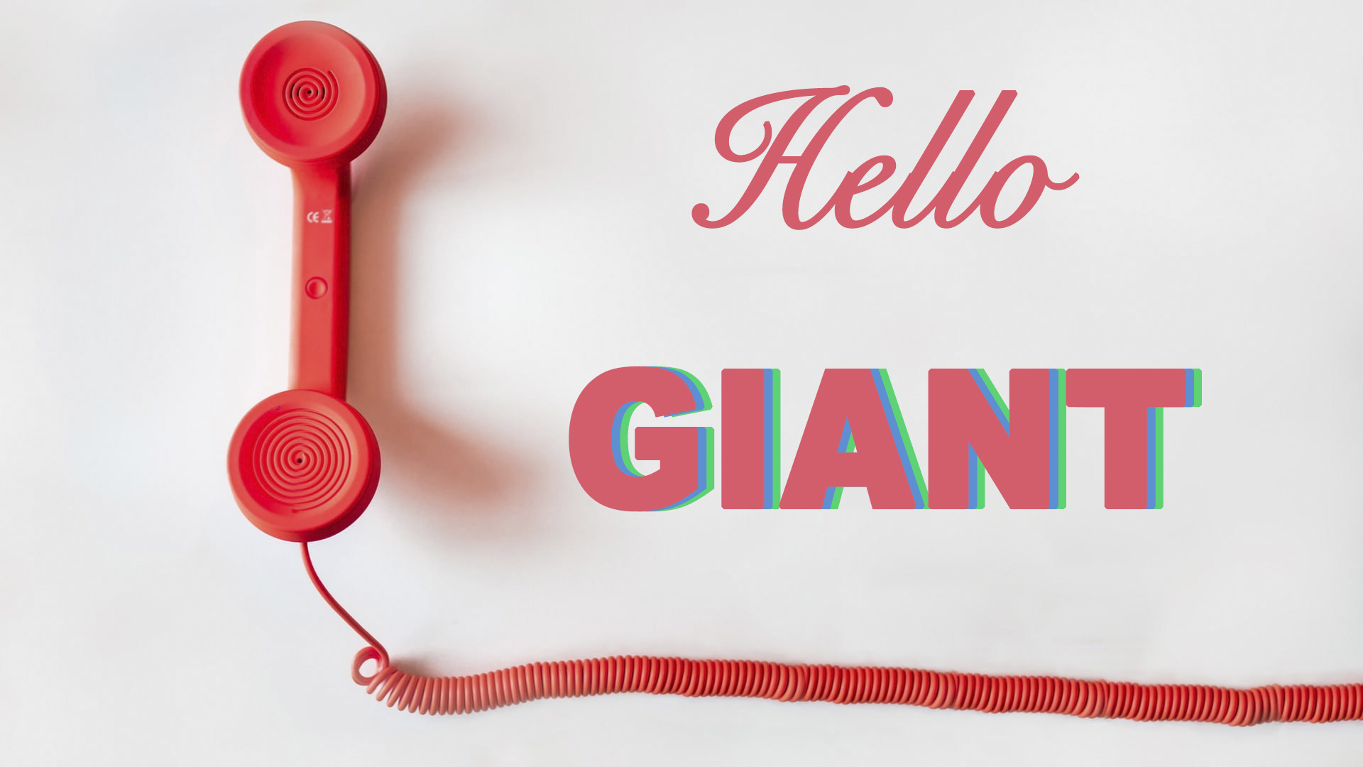 Cum se vorbește la telefon în engleză