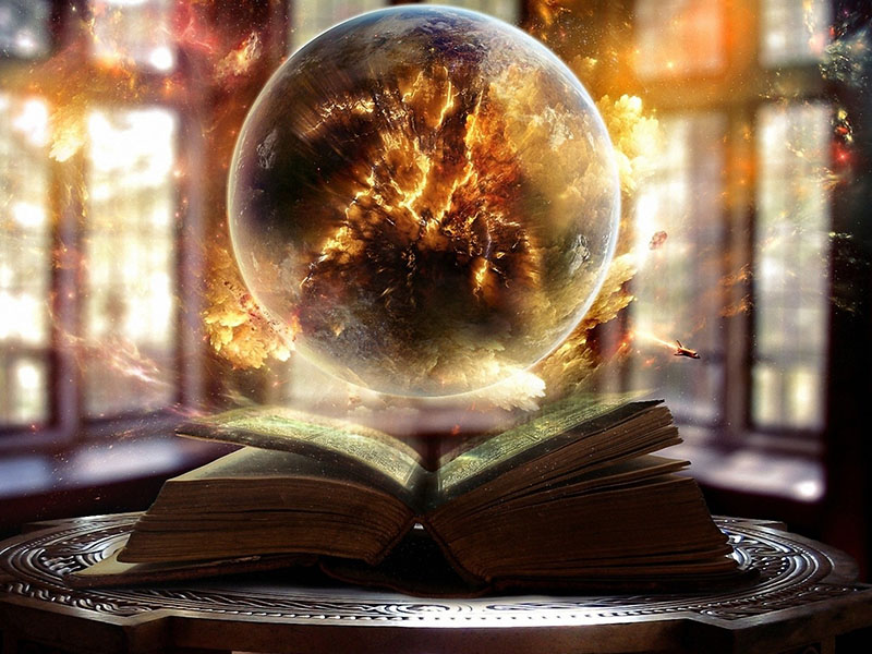 Лучшие книги на английском для начинающих которые обязательно стоит прочитать в оригинале