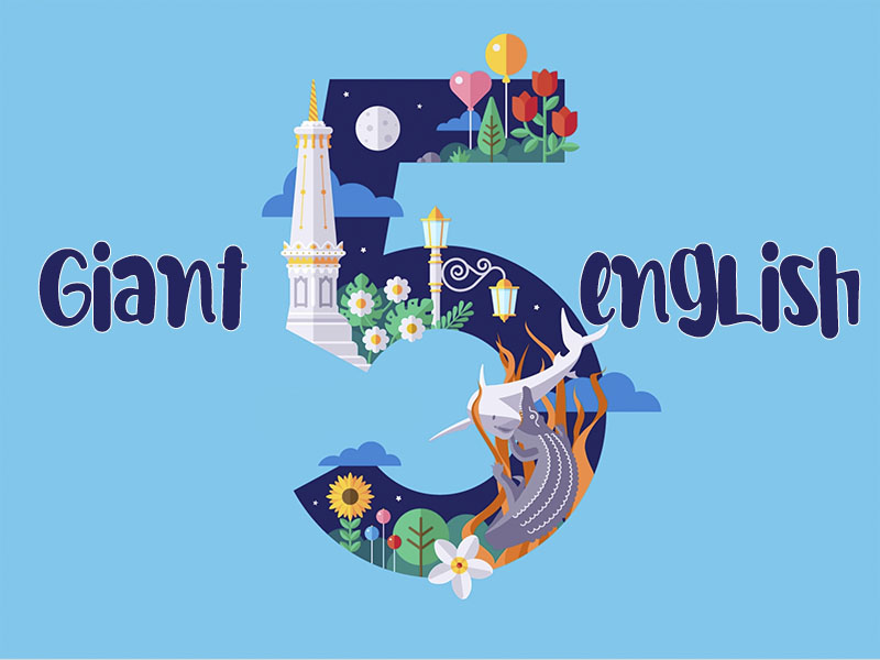 5 Способов выучить английский язык