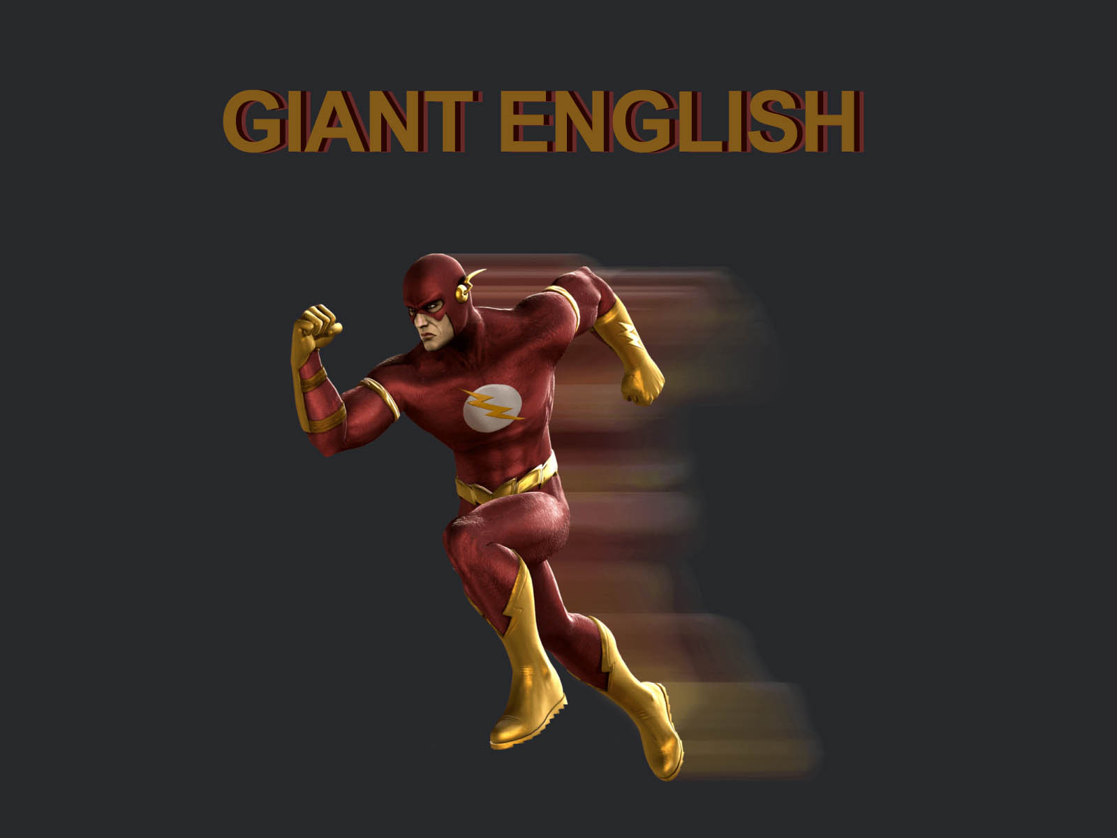 Срочное изучение английского языка