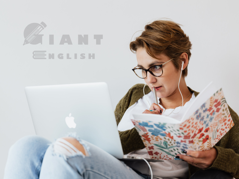 Все что нужно знать о экзамене TOEFL