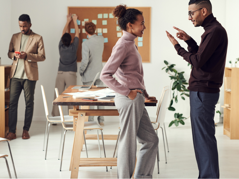 Expresii în engleză pe care le poți folosi în fiecare zi