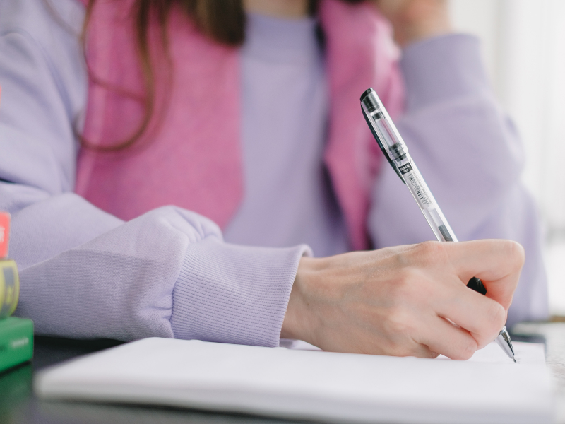 Как подготовиться к БАКалавру?