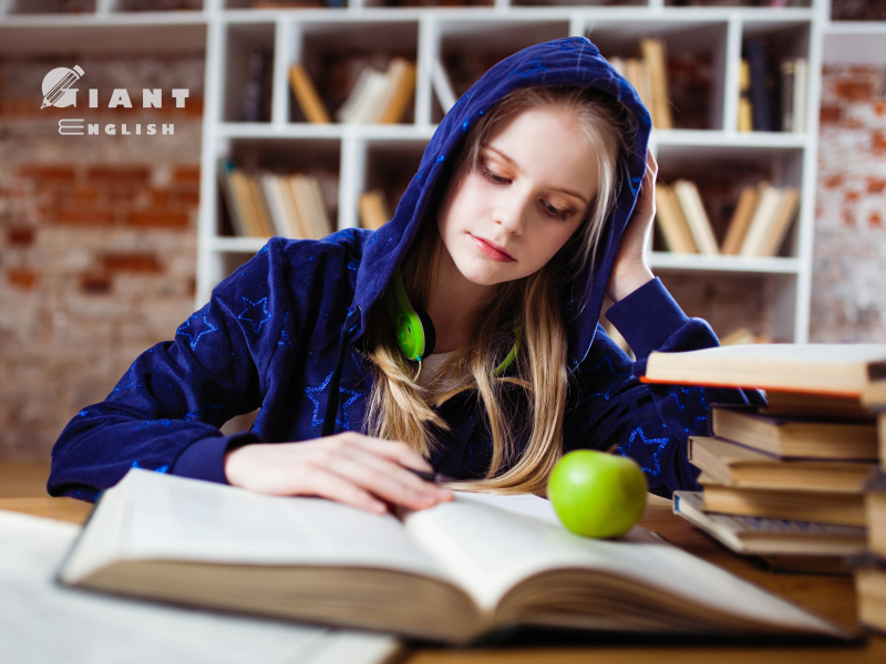 Aspectele specifice a învățării limbii engleze