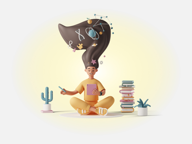 Как правильно читать на английском языке?