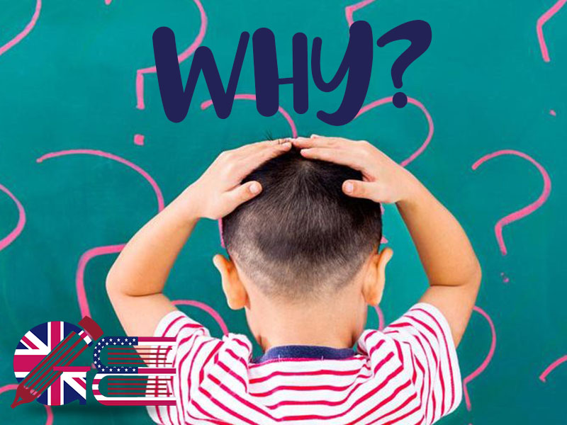 De ce limba engleza merită de învățat