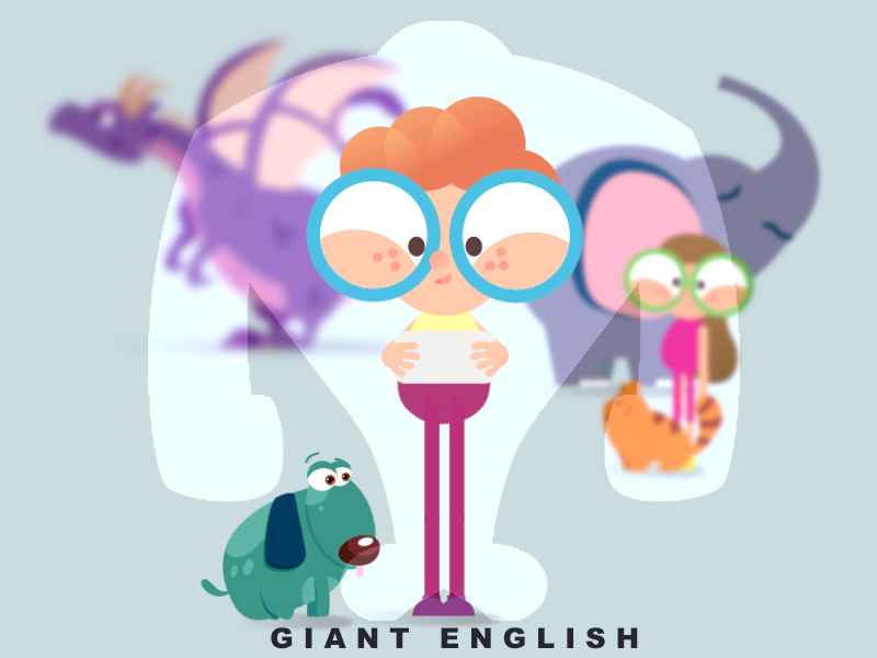 Курсы иностранных языков в наше время