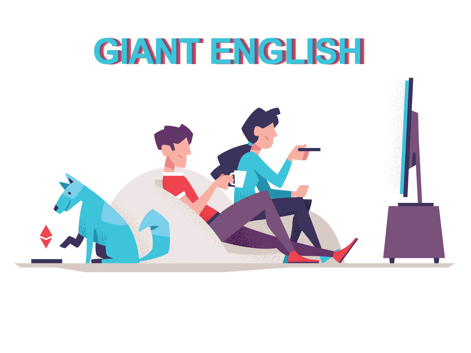 Изучение английского языка по фильмам