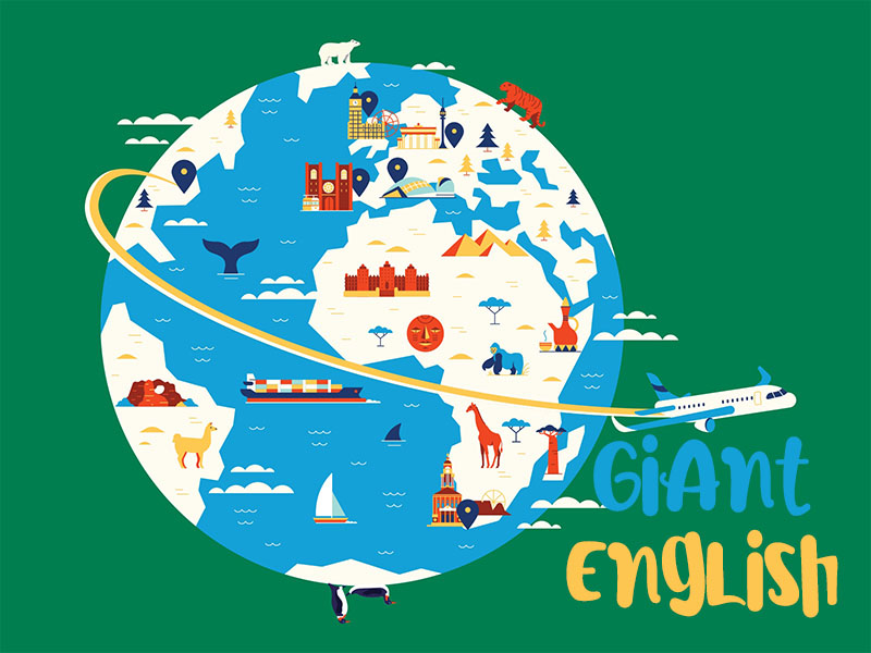 Обучение за рубежом