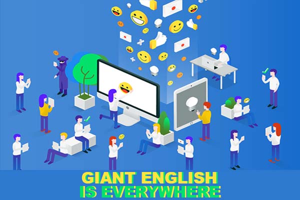 Dezvoltarea abilităților de comunicare în limba engleză